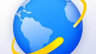 Mola Browser