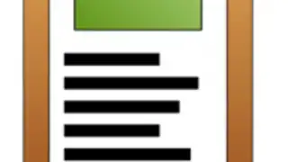 Clipboard Contents