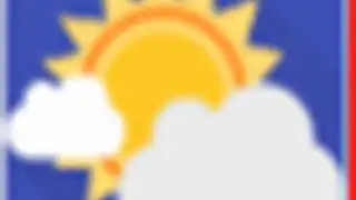 Bob's 7 Day Forecast