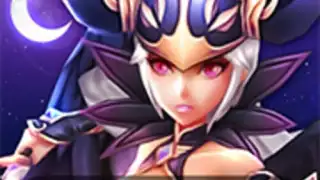 Dragon Striker