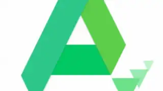 APKPure