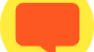 Chat español
