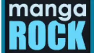 Manga Rock