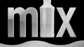 Mixology™ Drink Recipes