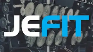 JEFIT