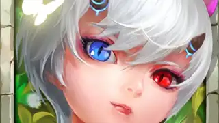 Fantasy Chronicles