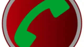 Automatic Call Recorder