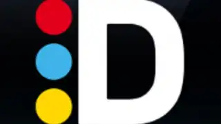 DIVAN.TV
