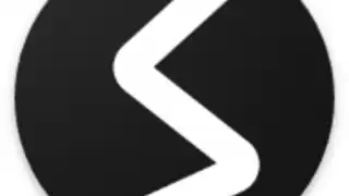 Serfer Browser