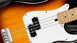 Real Bass