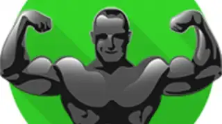 FitProSport
