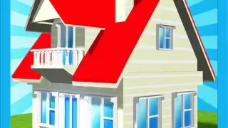 Home Design