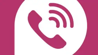 TeleGuard