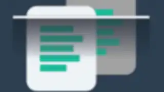 Document Scanner Demo