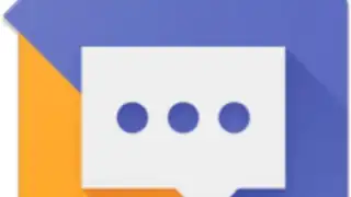 TextAssured