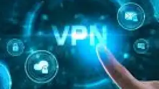 Royal VPN