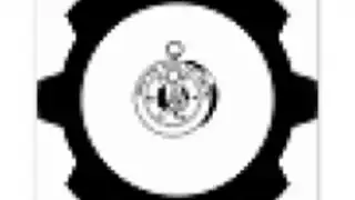Barometer For Engineers