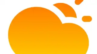 Weather Earth