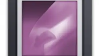 Vertical Gallery