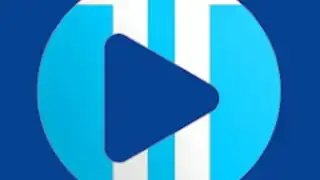 XCIPTV