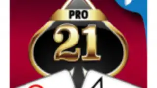 AbZorba Live BlackJack 21 Pro