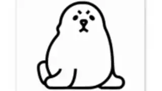 Seal