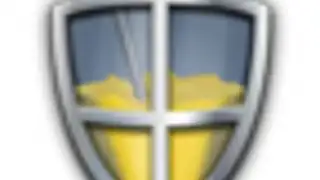 JuiceDefender