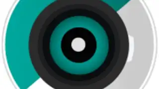 Footej Camera