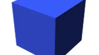 AetherSX2