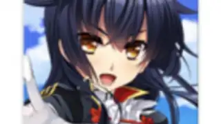 Sengoku † Koihime Online