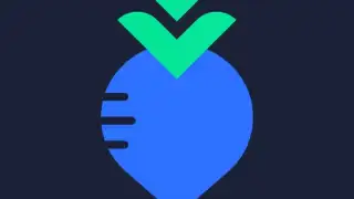 Aman VPN
