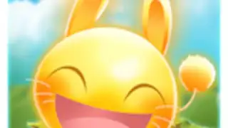 Lumi