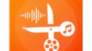 MP3 cutter