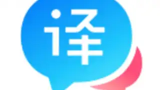 Baidu Translate