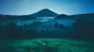 Case sky