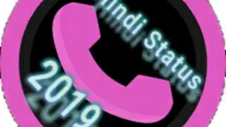 Hindi Status 2019