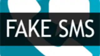 Zifo Fake SMS