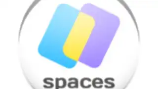 Spaces.Ru