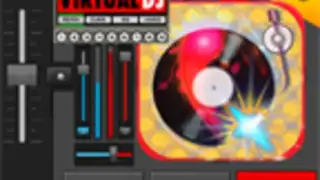 Virtual Dj Original