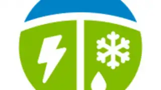 WeatherBug