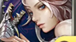 BattleLeague