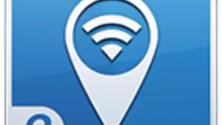 WiFi Hotspot On/Off Manager