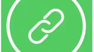 whatsapp group Links