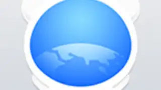 DU Browser