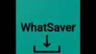Whatsapp Status Saver