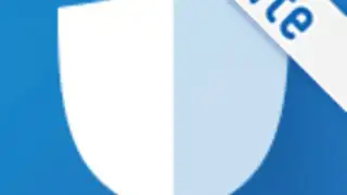 CM Security Lite