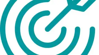 AimBooster
