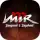 MIR M
