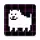 Undertale & Deltarune Stickers for WhatsApp