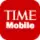 TIME Mobile